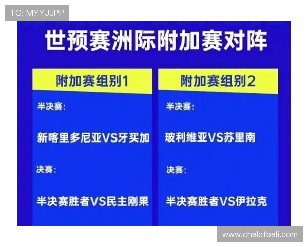 2026年世界杯在哪些国家举行以及具体举办城市介绍