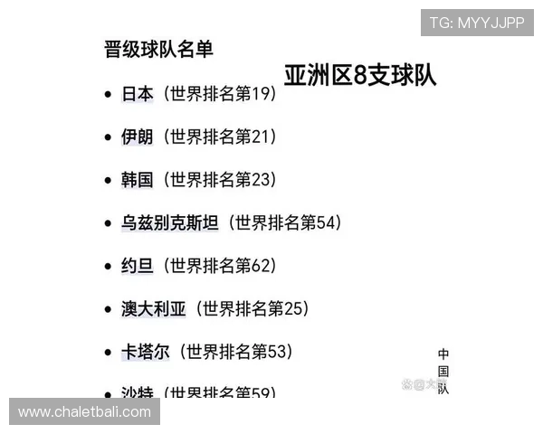 2026年世界杯预选赛中国队赛程安排及比赛比分最新资讯汇总
