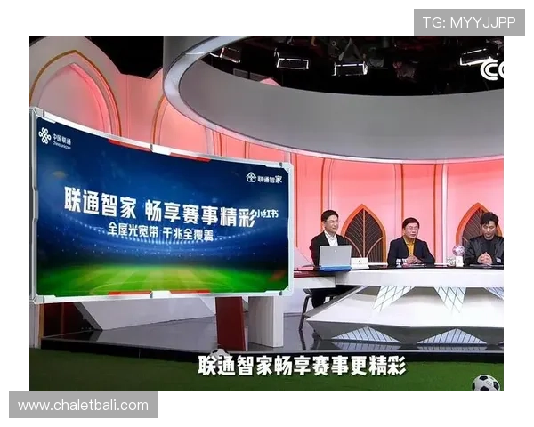 凯发体育直播带你畅享精彩赛事实时高清观看体验