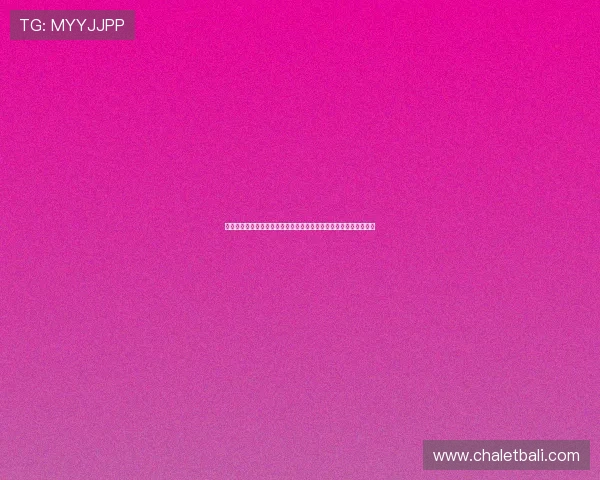 沙特乌拉圭比赛中门将扑救次数排名及其对比赛结果的关键作用分析